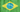 MiaHopson Brasil